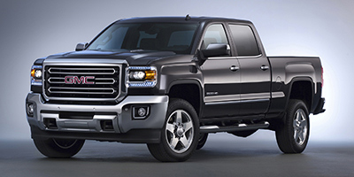 gmc sierra 3500hd 2019 1GT42VCY9KF236222 image gmc sierra 3500hd 2019 1GT42VCY9KF236222 image